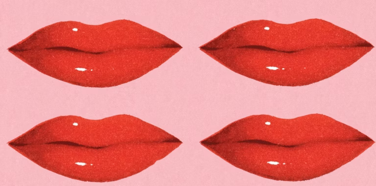 Le pouvoir du charme : comment la beauté influence-t-elle réellement la réussite professionnelle selon la science ?