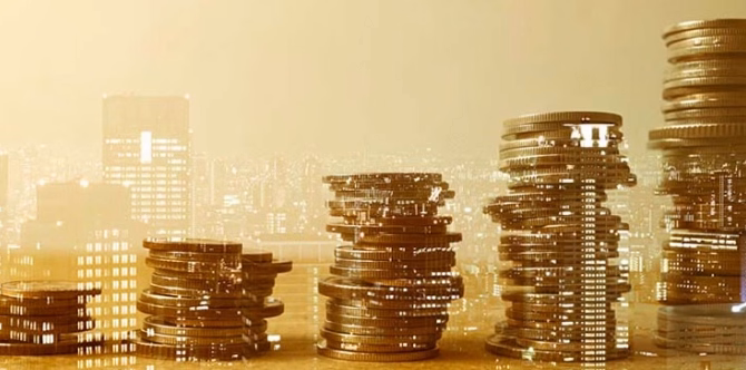 Quelles conditions pour rejoindre un groupe d&rsquo;intégration fiscale ?