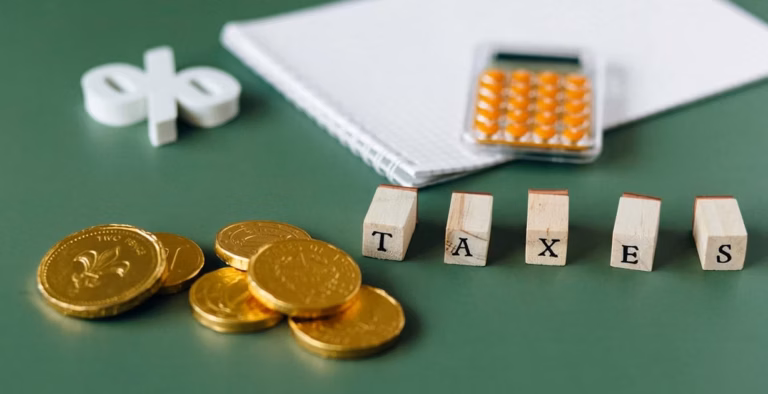 Fiscalité du dirigeant de PME : les règles qui changent en 2026
