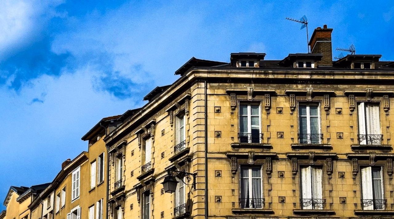 Generali envisage de confier la gestion de son patrimoine immobilier en Italie à un prestataire externe