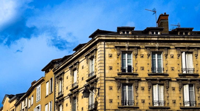 Generali envisage de confier la gestion de son patrimoine immobilier en Italie à un prestataire externe