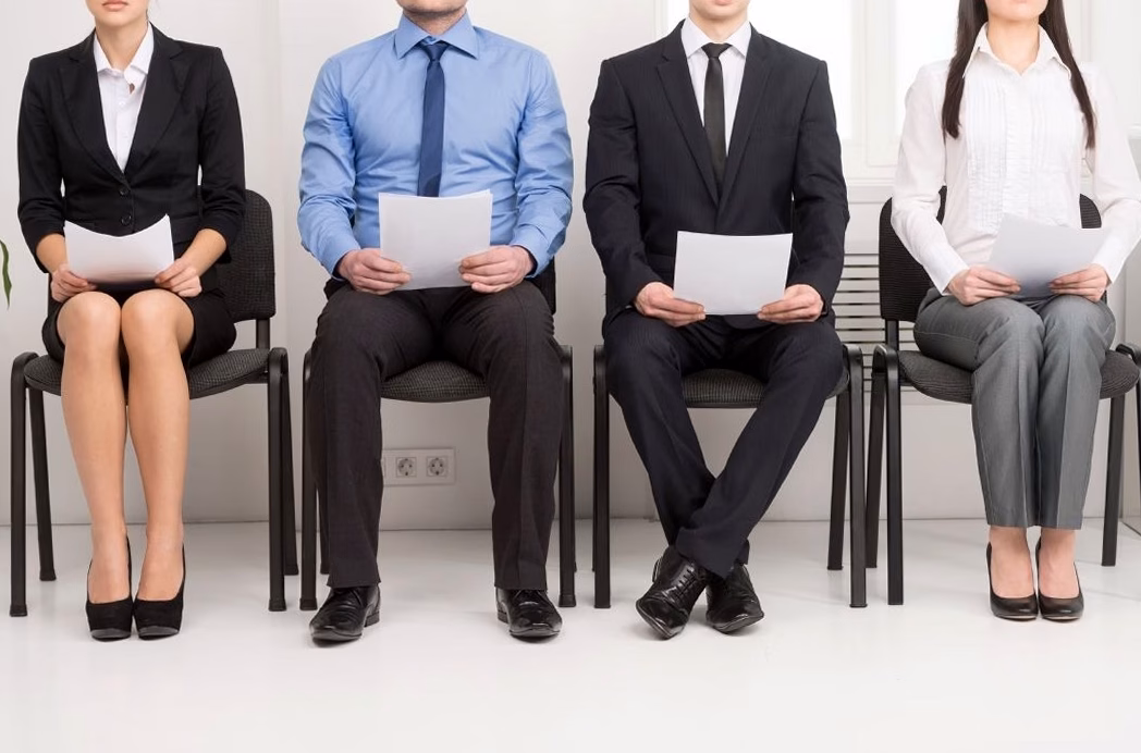 HATVP : quel rôle dans le recrutement des agents publics ?