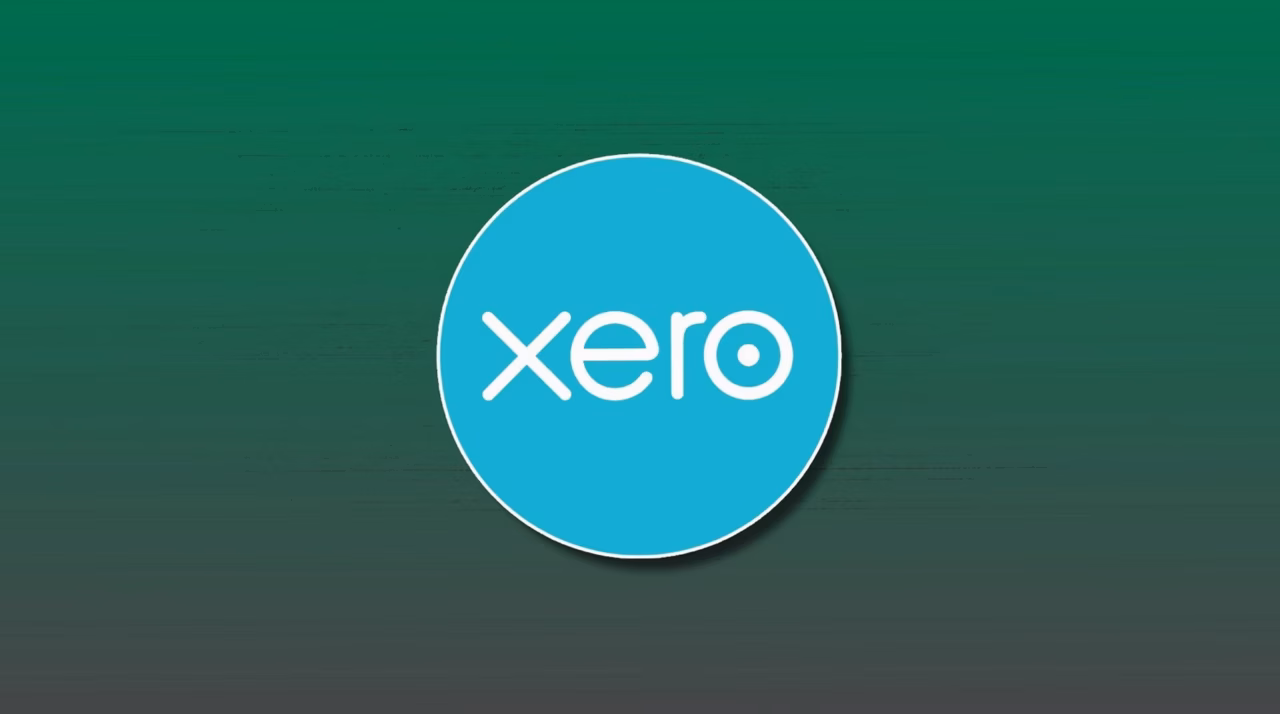 Kelio connexion salarié : accès à mon compte 2026