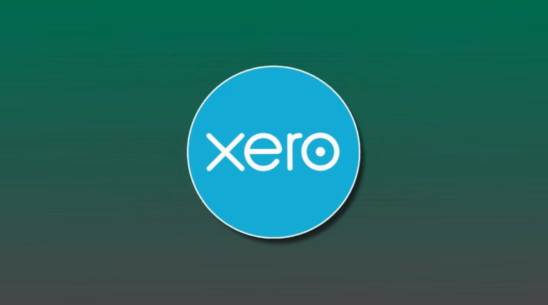 Kelio connexion salarié : accès à mon compte 2026