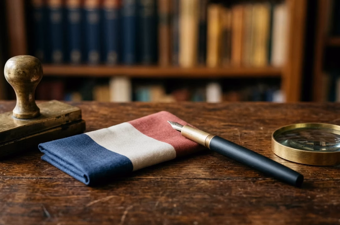Loi Taquet : ce que change le décret sur l&rsquo;assistance éducative