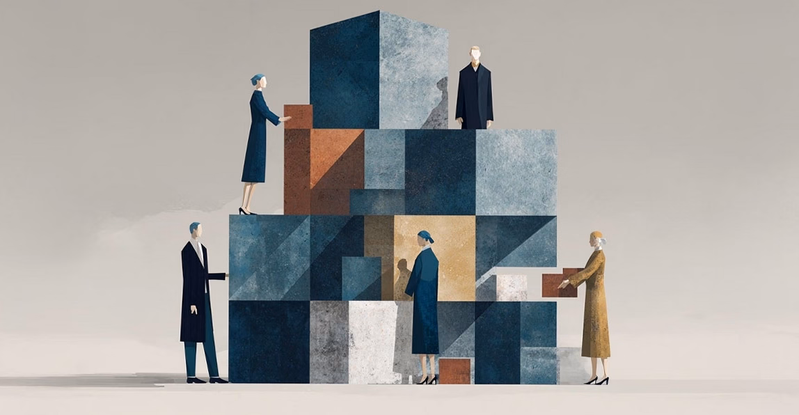 Réforme du droit social en 2026 : ce qui change pour les employeurs