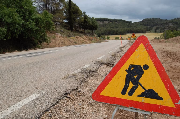 Rhône : Fuite de données, quels dangers pour les habitants ? L’éclairage d’un spécialiste
