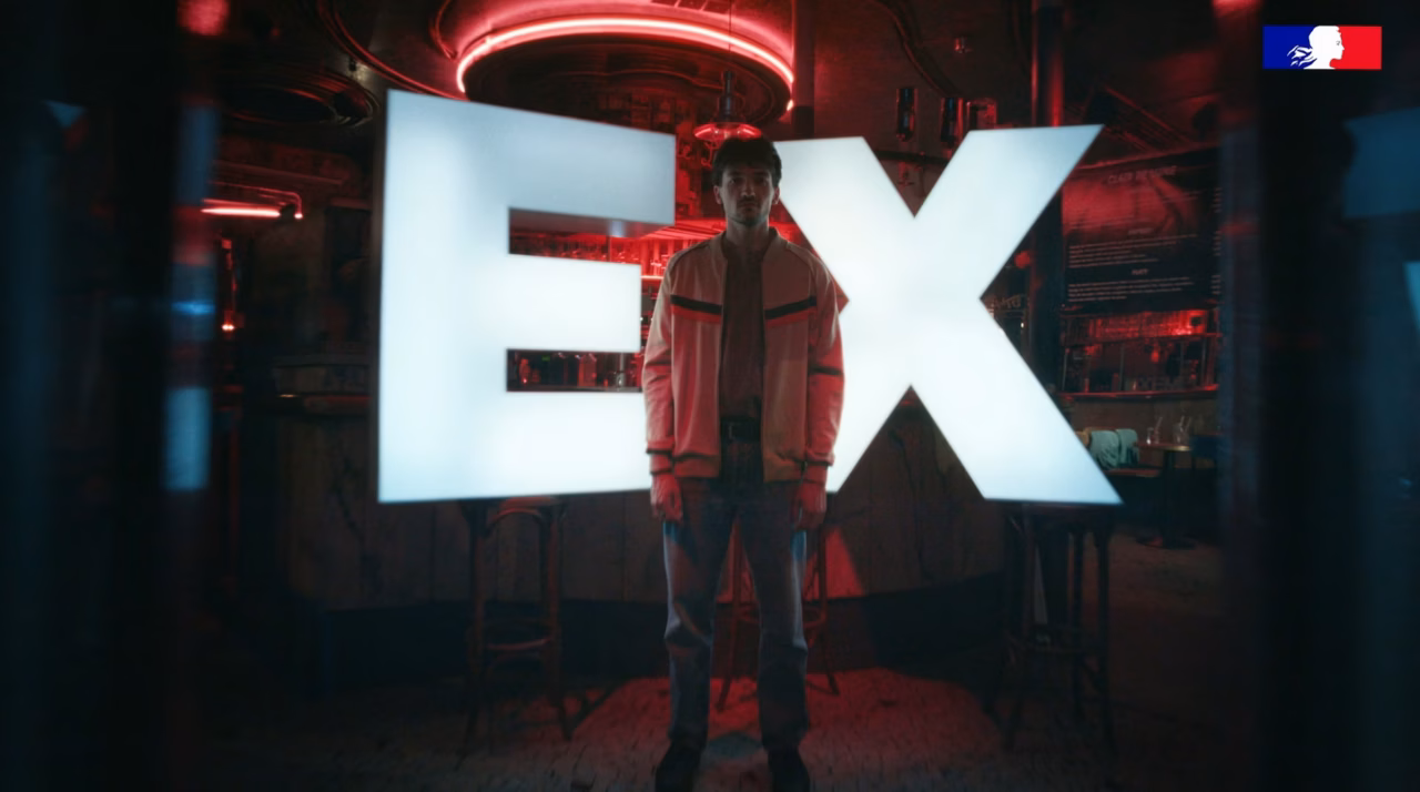 «Une société, c’est X employés, pas X + 1» : exploration immersive de l’univers du conseil à travers le film…