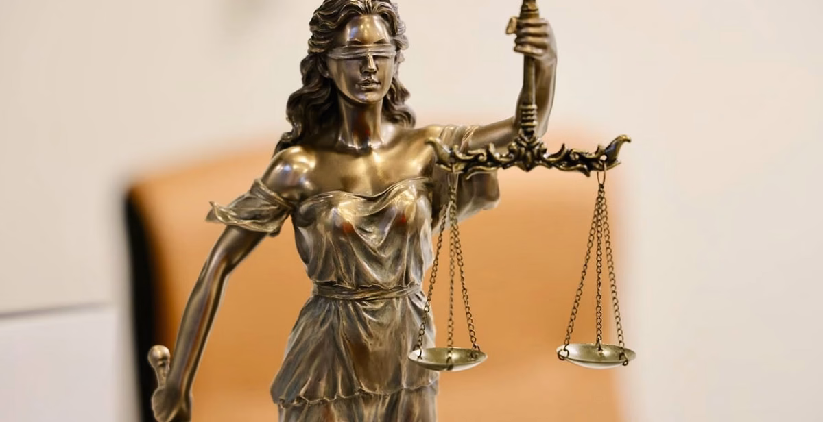 Voie de fait : un déclin confirmé par la jurisprudence